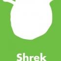 Steps Off Broadway Productions Presents SHREK THE MUSICAL, 2/2-2/10