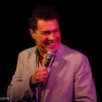 Las Vegas Headliner Clint Holmes Joins MILLION DOLLAR QUARTET for One-Night-Only…