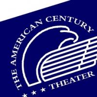 American Century Theater Announces COME BLOW YOUR HORN & More for 2013-14 Video