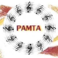 PAMTA Announces 2013 Nominees; Ceremony Set for 6/24 Video
