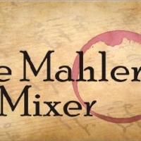 Club Coda with San Antonio Symphony, OPERA San Antonio and Ballet San Antonio Present