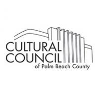 Cultural Council of Palm Beach County Awards Local Organizations $54,000 in Grants Video