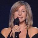Barbra Streisand Brings BACK TO BROOKLYN to Barclays Center Tonight! Video