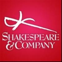Shakespeare & Company Hosts 25th Fall Festival, Now thru 11/24 Video