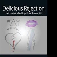 Author James Robert Russell Releases New Memoir on Love and Relationships