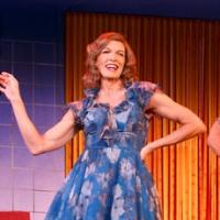BWW Interviews: Three Co-Stars of PRISCILLA Take Their Wigs Off and Look at Their Roles From the Other Side