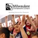 Milwaukee Children's Choir Hires New Artistic Director Video