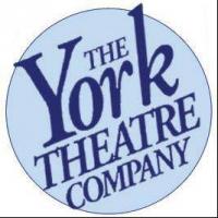 York Theatre to Open BUDDY'S TAVERN Tomorrow