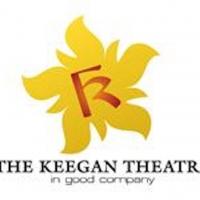 Keegan Theatre to Remount Holiday Show AN IRISH CAROL this December Video