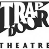 Trap Door Theatre Re-Stages BLOOD ON THE CAT'S NECK, Now thru 12/28 Video