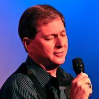 BWW Interviews: BWW Critic to Crooner Stephen Hanks on the Eve of His Final Don McLea Video