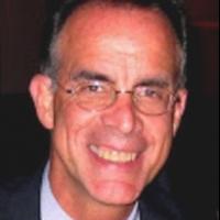 Tom Pryor's Storytelling Show CITY STORIES STOOPS TO NUTS Comes to Cornelia Street Ca Video