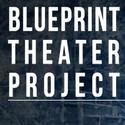 Blueprint Theater Project Begins THE HUMAN VARIATIONS, 2/7 Video