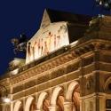 Vienna State Opera Begins 'L'italiana in Algeri,' January 7