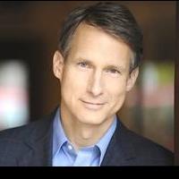 Tony Nominee Gregg Edelman Set for Piedmont Players Theatre's A NIGHT ON STAGE Fundra Video