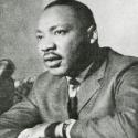 Dr. Martin Luther King Jr Birthday Celebration Set for 1/15 at  African Burial Ground Video