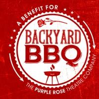 Purple Rose Theatre Company to Host 3rd Annual Backyard BBQ Fundraiser, 8/3 Video