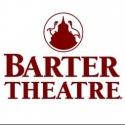 Barter Theatre Aims to Raise $475,000 by December 31 Video