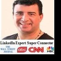 Renowned Talent Recruiter, Greig Wells, is to Co-Author The Upcoming Book Titled 'Dar