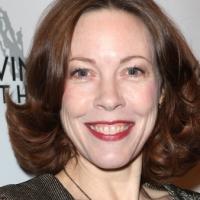 Veanne Cox, Adam LeFevre & More Join Betty Buckley for Signature Theatre's THE OLD FR Video