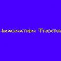 Kiwanis and Imagination Theater Bring the Community Together Video