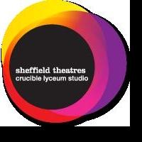 Sheffield People's Theatre Production of HEARTS Selected to Be Performed at National  Video