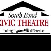 South Bend Civic Theatre Hosts Community Reading of Shakespeare's MERRY WIVES OF WIND
