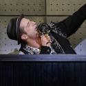 BWW Reviews: MEMPHIS Dazzles at Broadway San Jose