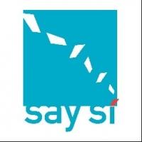 SAY Si Celebrates Release of SOMETHING TO SAY Today