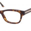 Stella McCartney Goes Optical