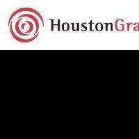 Houston Grand Opera Launches The New Year With a Lineup That Includes A COFFIN IN…