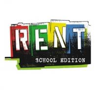 ACT Teen Conservatory to Present RENT School Edition, 1/24-26 Video