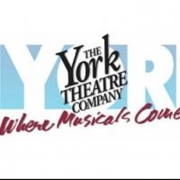 York Theatre Company's BUDDY'S TAVERN Begins Performances Tonight