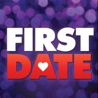 FIRST DATE Vocal Selections Now Available! Video