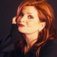 Faith Prince's Three-Day Master Class at Times Square Arts Center Kicks Off Today Video