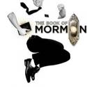 THE BOOK OF MORMON Comes to Columbus in the 2013-14 Season Video