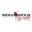 Indianapolis City Ballet’s Evening with the Stars Set for 9/8 Video