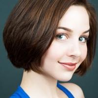 BWW Blog: Jessica Grove of Paper Mill's THE LITTLE MERMAID - Under the Sea
