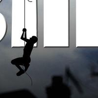 BWW Reviews: BILLY, Union Theatre, June 1 2013 Video