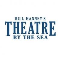 Theatre By The Sea Opens Summer Season with SMOKEY JOE'S CAFE Tonight Video