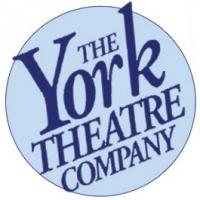 York Theatre Presents Reading of FICTION IN PHOTOGRAPHS Today Video