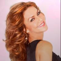 Andrea McArdle Brings SOUNDS OF THE SEASON to The Abbey, 12/17-18 Video