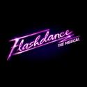 FLASHDANCE Comes to New Orleans, 2/26-3/3 Video