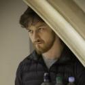 Photo Flash: James McAvoy, Claire Foy and More in Rehearsal for MACBETH Video