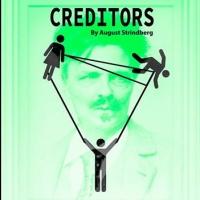 David Grieg's CREDITORS Opens Tonight With Phoenix Theatre Ensemble Video