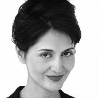 BWW Interviews: Jacqueline Antaramian as Dionyza in PERICLES at The Shakespeare Theat Video