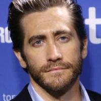 MTC's CONSTELLATIONS, Starring Jake Gyllenhaal & Ruth Wilson, Begins Rehearsals Tomor Video
