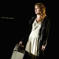 Laura Pitt-Pulford and Michael French to Star in THE SOUND OF MUSIC at Leicester Curv Video