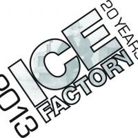THE POOR DREAM, I LAND and More Set for 2013 Ice Factory Festival, 6/26-8/3 Video