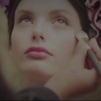 VIDEO: Dolce&Gabbana Make Up Tutorial - Channel the Alta Moda Spring Summer 2014 Coll Video